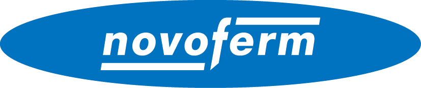 Novoferm